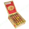 ROMEO Y JULIETA RESERVA REAL ITS A GIRL