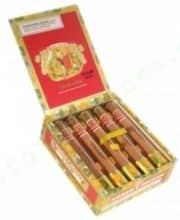 ROMEO Y JULIETA RESERVA REAL ITS A GIRL