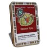 ROMEO Y JULIETA RESERVA REAL MINUTOS PETITE TIN
