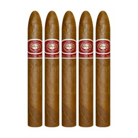 Pack of 5