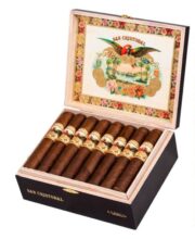 SAN CRISTOBAL CLASICO