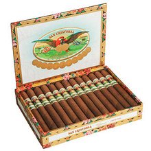 Box of 25