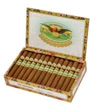 SAN CRISTOBAL ELEGANCIA CORONA