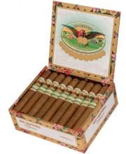 SAN CRISTOBAL ELEGANCIA IMPERIAL