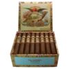 SAN CRISTOBAL REVELATION ODYSSEY