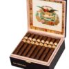 SAN CRISTOBAL SUPREMO