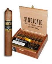 SINDICATO MAGNUM