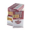 SWISHER SWEET KINGS