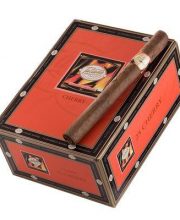 TATIANA CLASSIC CHERRY