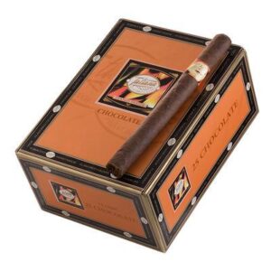 Box of 25