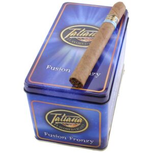 Box of 25