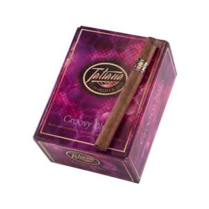 Box of 25