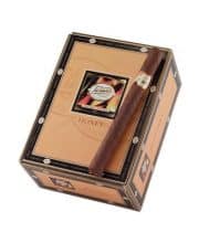 TATIANA CLASSIC HONEY