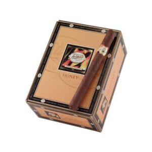 Box of 25