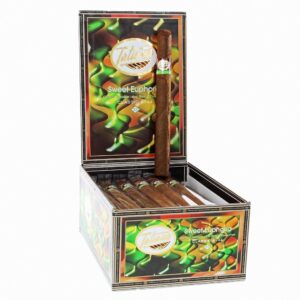 Box of 25