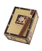TATIANA CLASSIC VANILLA