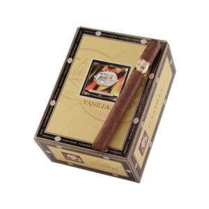 Box of 25