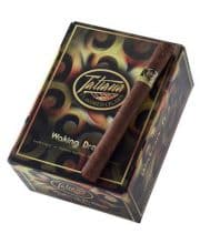 TATIANA CLASSIC WAKING