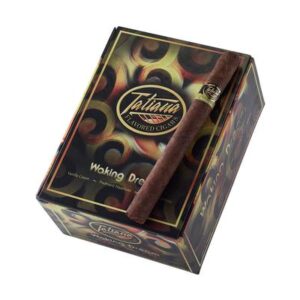 Box of 25