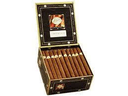 TATIANA DOLCE CHOCOLATE