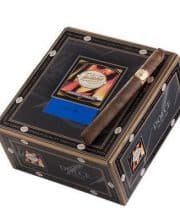 TATIANA DOLCE RUM