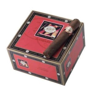 Box of 25
