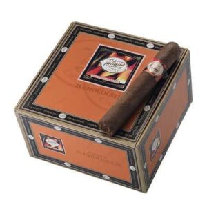 Box of 25