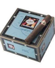 TATIANA ROBUSTO RUM