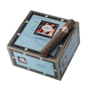 Box of 25