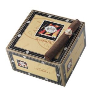 Box of 25