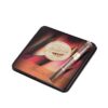 TATIANA CHOCOLATE CIGAR TINS