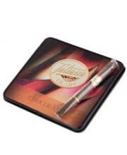 TATIANA CHOCOLATE CIGAR TINS