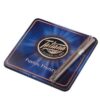 TATIANA FUSION FRENZY CIGAR TINS