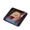 TATIANA RUM CIGAR TINS