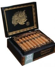 TABAK ESPECIAL DULCE TORO