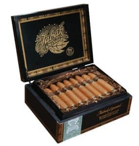 Box of 24