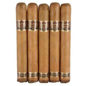 Pack of 5