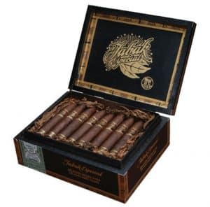 Box of 24