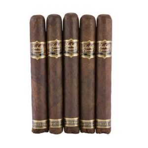 Pack of 5