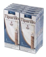 TIPARILLO REGULAR