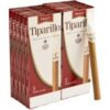 TIPARILLO SWEET