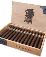 UNDERCROWN CORONA DOBLE