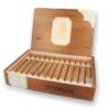 UNDERCROWN CONNECTICUT SHADE CORONA DOBLE