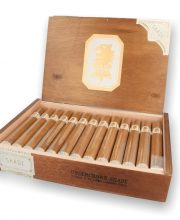 UNDERCROWN CONNECTICUT SHADE CORONA DOBLE