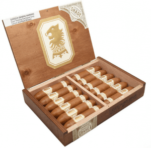 Box of 12