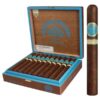 H UPMANN BY AJ FERNANDEZ CHURCHILL