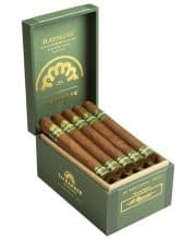 H UPMANN BANKER CURRENCY