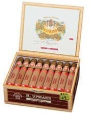 H UPMANN VINTAGE CAMEROON CORONA