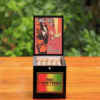 THE UPSETTERS SMALL AXE