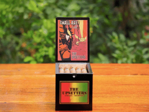 Box of 30